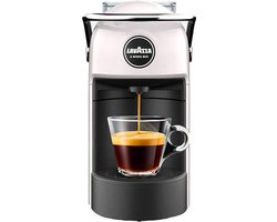 Lavazza A Modo Mio - Koffiecupmachine - Wit