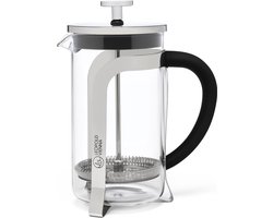 Leopold Vienna - French Press cafetière 600ml (5 kopjes)