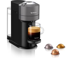 Nespresso® Koffiemachine- Koffiemachine - Koffiemachines - Nespresso Koffieapparaat - Nespresso Machines - Koffiezetapparaat