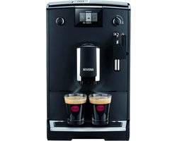 Nivona NICR 550 Espressomachine 2,2 l- kleuren TFT scherm