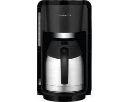 Rowenta Milano CT3818 - Filter-koffiezetapparaat