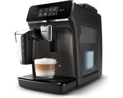 Series 2300 Volautomatisch espressoapparaat EP2334/10