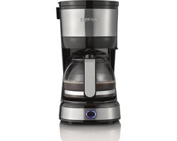 Severin KA 4808 Koffiezetter