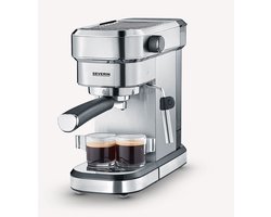 Severin KA 5994 Espresso-apparaat