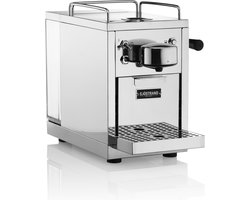 Sjöstrand Espresso Capsule Machine