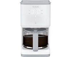 Tefal Sense CM6931 - koffiezetapparaat