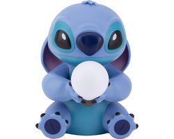 Paladone Disney - Stitch Lamp - 16 cm