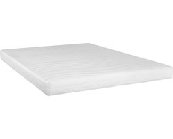 Trendzzz® Matras 90x190 Comfort Foam