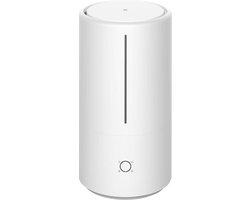 Xiaomi Mi Smart Antibacterial Humidifier White