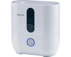 Boneco U300 Ultrasone Bevochtiger