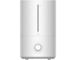 Humidifier Xiaomi White