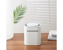 PETKIT Air MegiCube - Air Purifier for Pets