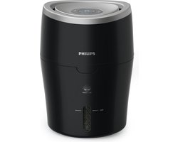 Philips 2000 series HU4814/10 humidificateur 2 L