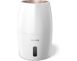 Philips HU2716/10 - Luchtbevochtiger