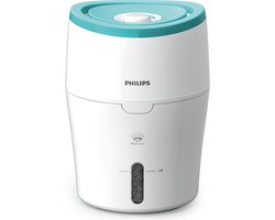 Philips HU4801/01 - Luchtbevochtiger