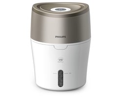 Philips HU4803/01 - Luchtbevochtiger