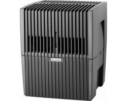 Venta Airwasher LW15 Antraciet