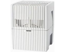 Venta LW15 Airwasher Luchtbevochtiger Wit