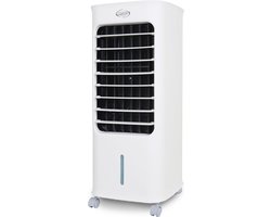 Argoclima Polifemo Bear mobiele aircooler