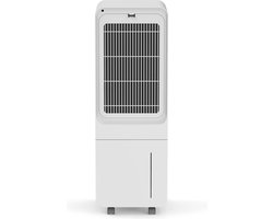 Argoclima Polifemo Finn Mobiele Aircooler