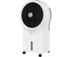 Argoclima Polifemo Zeus Mobiele Aircooler