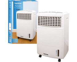 Benross 42240 - Luchtkoeler - aircooler