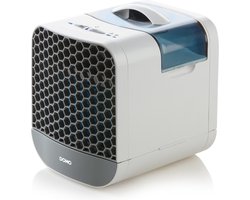 DOMO DO154A Mini Luchtkoeler/ventilator