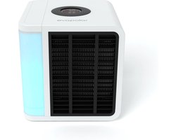 Evapolar evaLIGHT plus (EV-1500) - Aircooler - Mobiele cooler - Wit