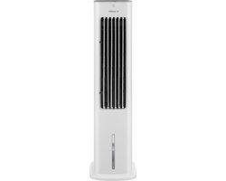 FRIAC AC10407 Aircooler