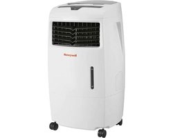 Honeywell CL25AE - Luchtkoeler/ventilator