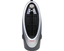 Honeywell CS10XE - Luchtkoeler/ventilator