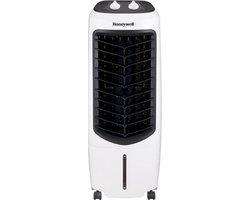 Honeywell TC10PM - Aircooler - Stil