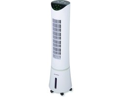 Stylies Naru Toren Aircooler