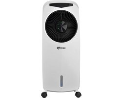 Termozeta Airzeta Ice Turbo 110 - Ventilator/luchtkoeler