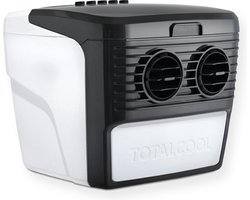 TotalCool 3000 draagbare Aircooler