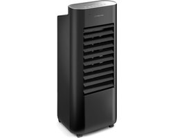 TROTEC Aircooler/ventilator/bevochtiger PAE 22