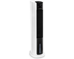 TROTEC Aircooler/ventilator/bevochtiger PAE 30