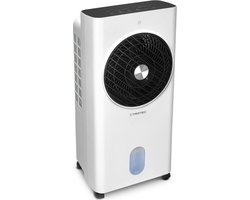 TROTEC Aircooler/ventilator/bevochtiger PAE 31