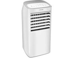 TROTEC Aircooler/ventilator/bevochtiger PAE 40