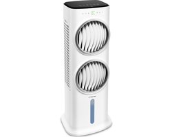 TROTEC Aircooler/ventilator/bevochtiger PAE 45