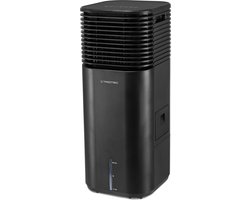 TROTEC Aircooler/ventilator/bevochtiger PAE 50