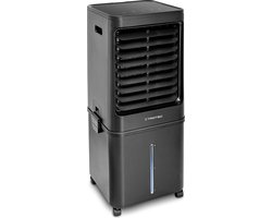 TROTEC Aircooler/ventilator/bevochtiger PAE 60