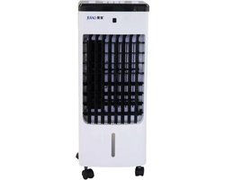 Watshome Aircooler - 3,5 liter - 60 Watt