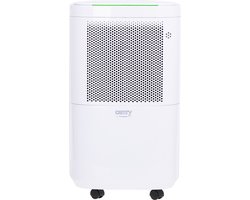 Camry CR 7851 Air Dehumidifier / Ontvochtiger - LCD (compressor)