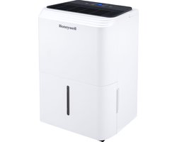 Honeywell TP Fit 12l - Luchtontvochtiger