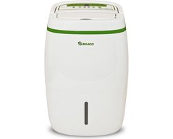 Meaco luchtontvochtiger Platinum ECO20