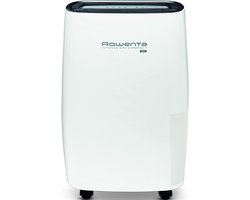 Rowenta Intense Dry Compact DH4236F0 - Luchtontvochtiger