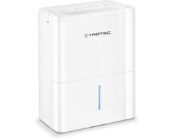 TROTEC Luchtontvochtiger TTK 32 E