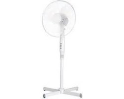 Ventilator Fan met 3 snelheden - Ø 40 cm