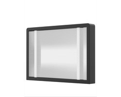 Vivid Green HEPA Filter 5080